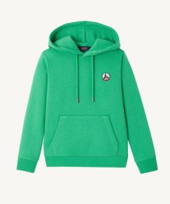 Riversage.shopa976982a5f 1