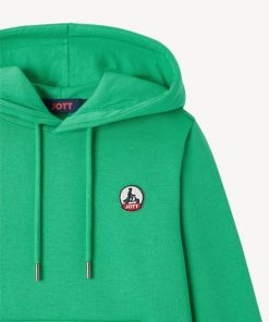 Riversage.shopa976982a5f 2