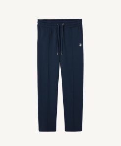 Riversage.shopa9b8a63222 1