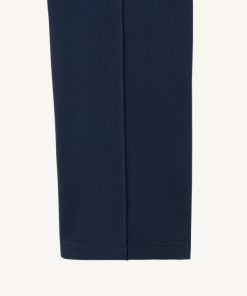 Riversage.shopa9b8a63222 3