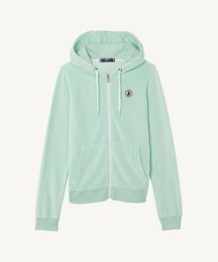 Riversage.shopa9c7f36ad5 1