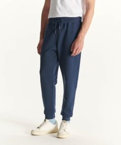 Riversage.shopaa64ea568b 1