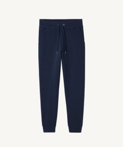 Riversage.shopaa64ea568b 2