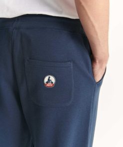 Riversage.shopaa64ea568b 3