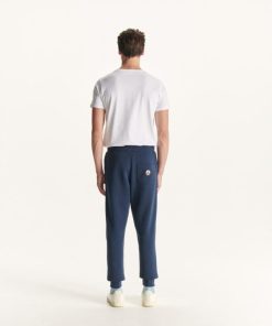 Riversage.shopaa64ea568b 4