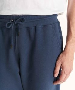 Riversage.shopaa64ea568b 5