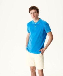 Riversage.shopabff0b580e 1