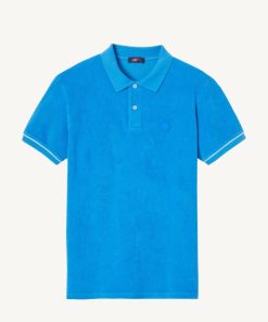 Riversage.shopabff0b580e 2