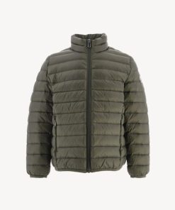 Riversage.shopac77c3ba0f 1