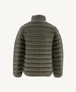 Riversage.shopac77c3ba0f 3