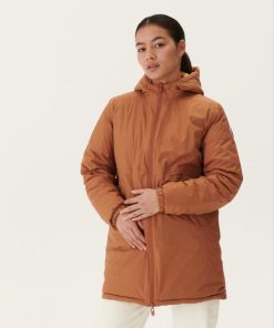 Riversage.shopacce0dee54 1