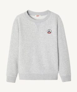 Riversage.shopad263e3a67 1