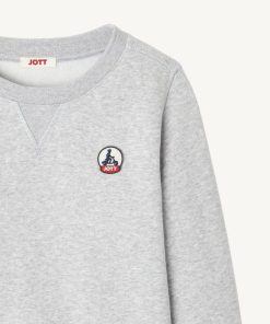 Riversage.shopad263e3a67 2