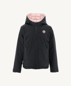 Riversage.shopad3b8486c5 1