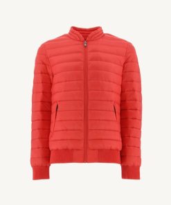 Riversage.shopad609661f5 2