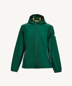 Riversage.shopadc0bf4eaf 1