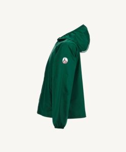 Riversage.shopadc0bf4eaf 2