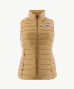 Riversage.shopadc5283b44 2