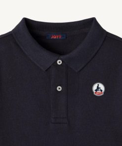 Riversage.shopae08506950 2