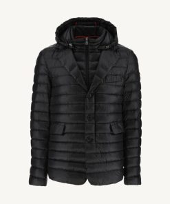 Riversage.shopae1a77cc1a 1