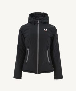 Riversage.shopae77a32886 1