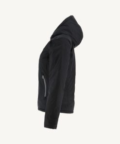 Riversage.shopae77a32886 4