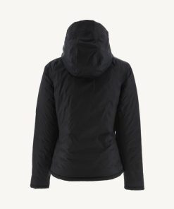 Riversage.shopae77a32886 5