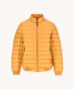 Riversage.shopaef5357f7d 1