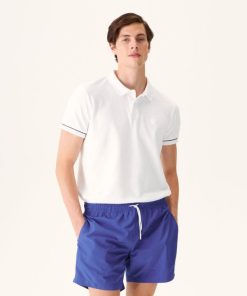 Riversage.shopaf722215b8 1