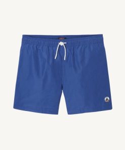 Riversage.shopaf722215b8 2