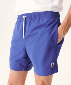 Riversage.shopaf722215b8 3