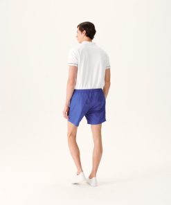 Riversage.shopaf722215b8 4