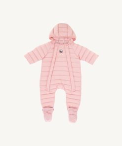 Riversage.shopafd43100ae 1