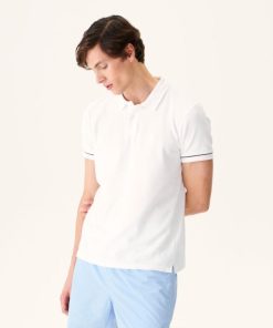 Riversage.shopb0b5f45fdf 1