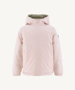 Riversage.shopb23c9704f7 1