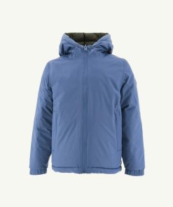 Riversage.shopb29b05dc93 1