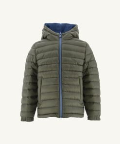 Riversage.shopb29b05dc93 2