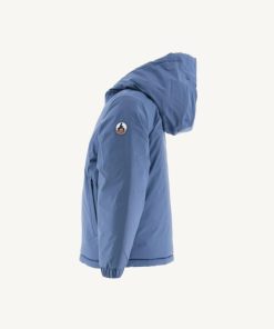 Riversage.shopb29b05dc93 4