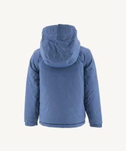 Riversage.shopb29b05dc93 5