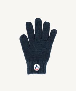 Riversage.shopb29d49cb9a 2