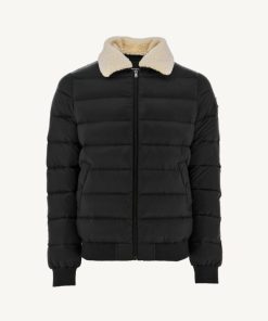 Riversage.shopb2fd095e04 1