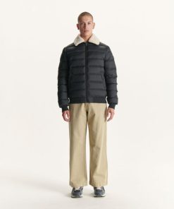 Riversage.shopb2fd095e04 2