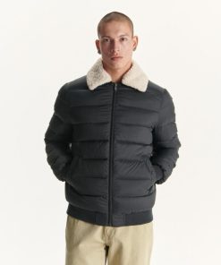 Riversage.shopb2fd095e04 4