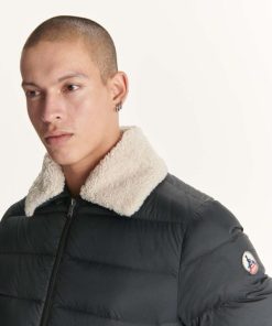 Riversage.shopb2fd095e04 5