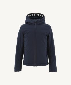 Riversage.shopb4ab4cf8e7 1