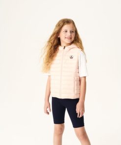 Riversage.shopb558d99937 1