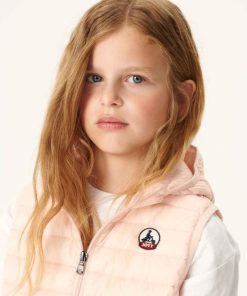 Riversage.shopb558d99937 3