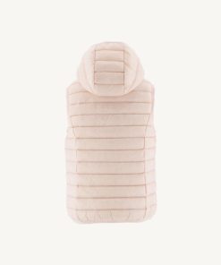 Riversage.shopb558d99937 5