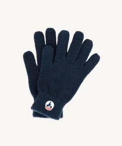 Riversage.shopb71f455a2b 1