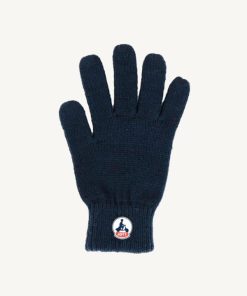 Riversage.shopb71f455a2b 2